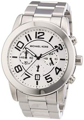 Michael Kors MK8290