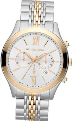 Michael Kors MK8306