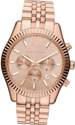 Michael Kors MK8319