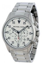 Michael Kors MK8331