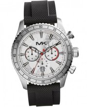 Michael Kors MK8353