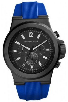 Michael Kors MK8357