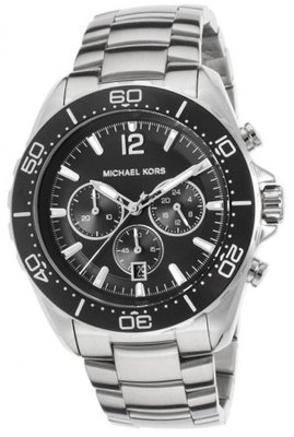 Michael Kors MK8423