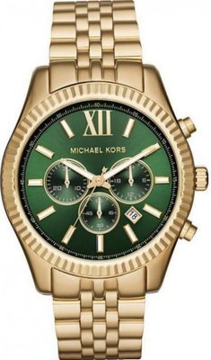 Michael Kors MK8446