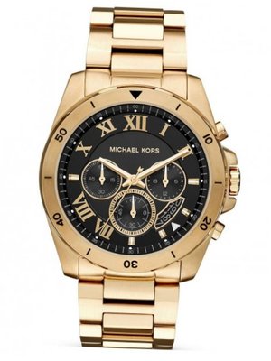 Michael Kors MK8481