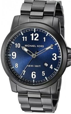 Michael Kors MK8499