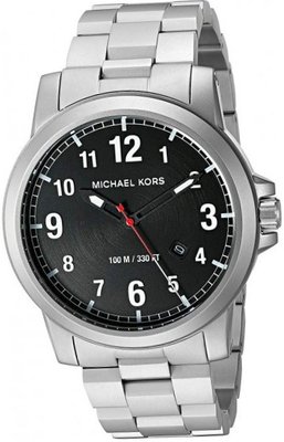 Michael Kors MK8500