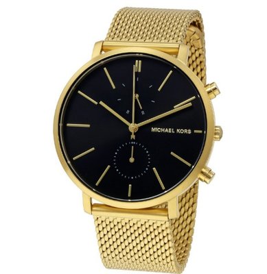 Michael Kors MK8503