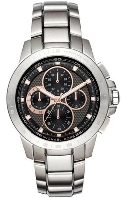 Michael Kors MK8528