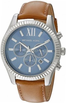 Michael Kors MK8537