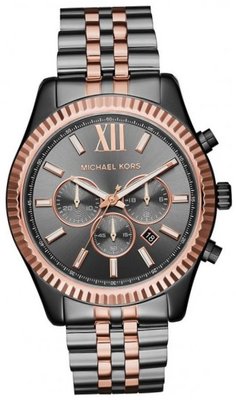 Michael Kors MK8561