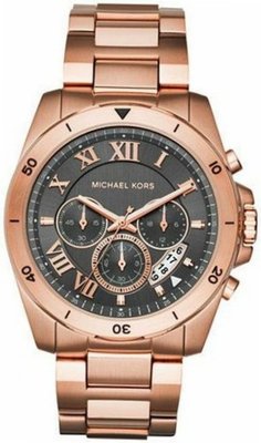 Michael Kors MK8563