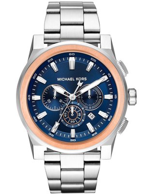 Michael Kors MK8598