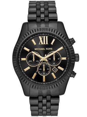 Michael Kors MK8603