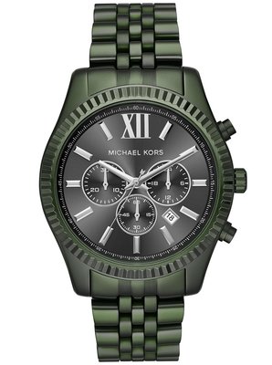 Michael Kors MK8604