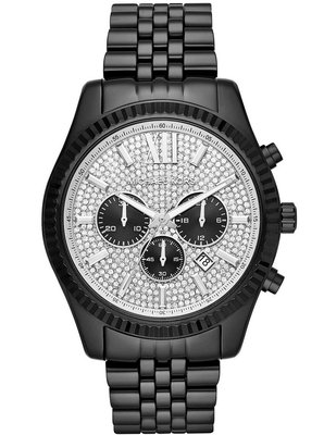 Michael Kors MK8605