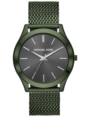 Michael Kors MK8608