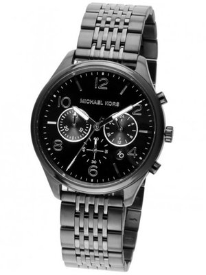 Michael Kors MK8640