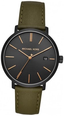 Michael Kors MK8676