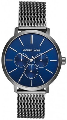 Michael Kors MK8678