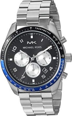 Michael Kors MK8682