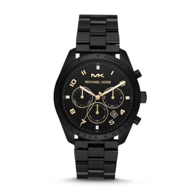 Michael Kors MK8684