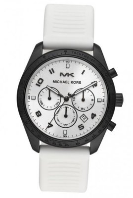 Michael Kors MK8685