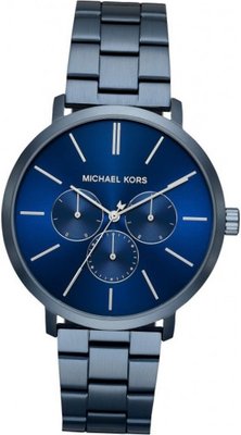 Michael Kors MK8704