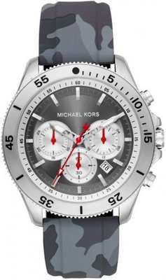 Michael Kors MK8710