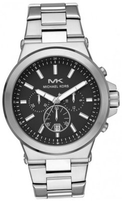 Michael Kors MK8730