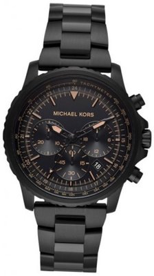 Michael Kors MK8755