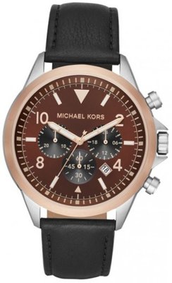 Michael Kors MK8786