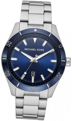 Michael Kors MK8815