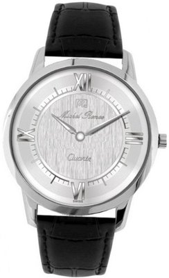 Michel Renee Classique 274G121S