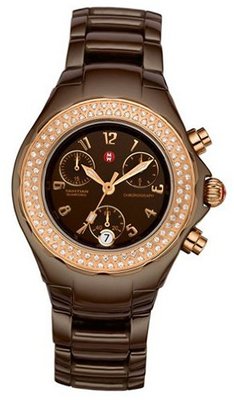 Michele Tahitian Ceramic Collection Mww12A000013