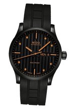 Mido M0054303705102 Multifort Automatic