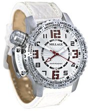 Millage Moscow Collection - W-RD-W-LB