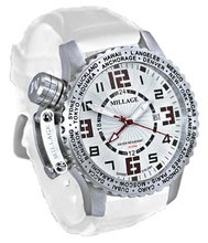 Millage Moscow Collection - W-RD-W-SL