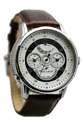 Millage Retrograde Elite Collection - BWSBR