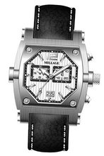 Millage Rouge LS Collection -W-W