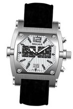 Millage Rouge SLS Collection -S-BLK