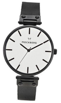 Mockberg MO506