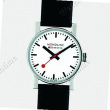 Mondaine Classic Automatic