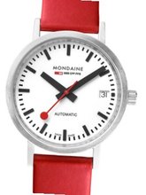 Mondaine A128.30008.16