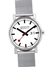 Mondaine A627.30303.11