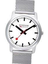 Mondaine A638.30350.16