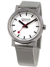 Mondaine A658.30300.11