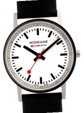 Mondaine A658.30323.11