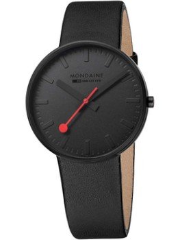 Mondaine A660.30328.64