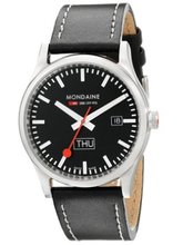 Mondaine A667.30308.19